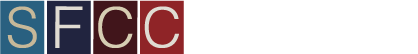 SFCC Abogados